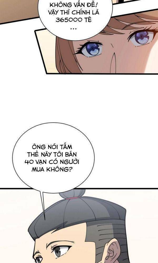 đọc truyện Độc Thủ Vu Y Chương 215 ảnh 16 tại Thiên Thai Truyện