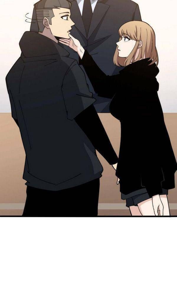 đọc truyện Độc Thủ Vu Y Chương 215 ảnh 18 tại Thiên Thai Truyện