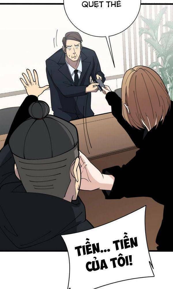 đọc truyện Độc Thủ Vu Y Chương 215 ảnh 20 tại Thiên Thai Truyện