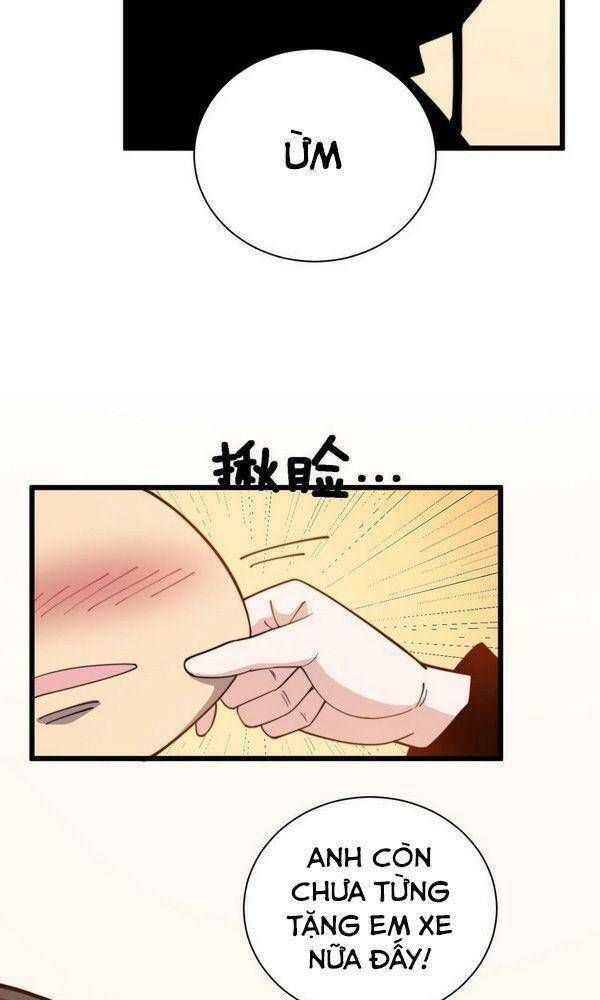 đọc truyện Độc Thủ Vu Y Chương 215 ảnh 4 tại Thiên Thai Truyện