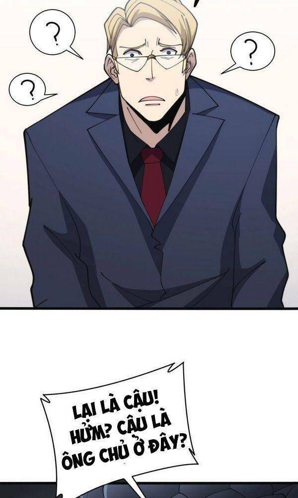 đọc truyện Độc Thủ Vu Y Chương 215 ảnh 24 tại Thiên Thai Truyện