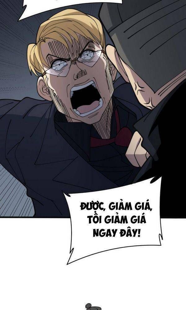 đọc truyện Độc Thủ Vu Y Chương 215 ảnh 26 tại Thiên Thai Truyện