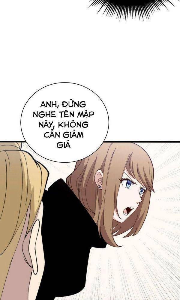 đọc truyện Độc Thủ Vu Y Chương 215 ảnh 28 tại Thiên Thai Truyện