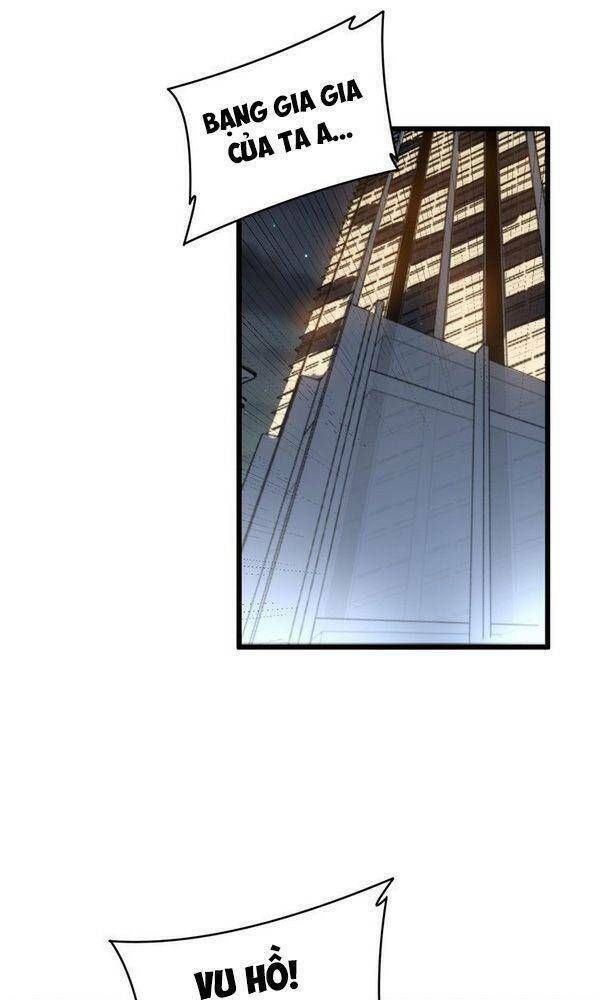 đọc truyện Độc Thủ Vu Y Chương 215 ảnh 32 tại Thiên Thai Truyện