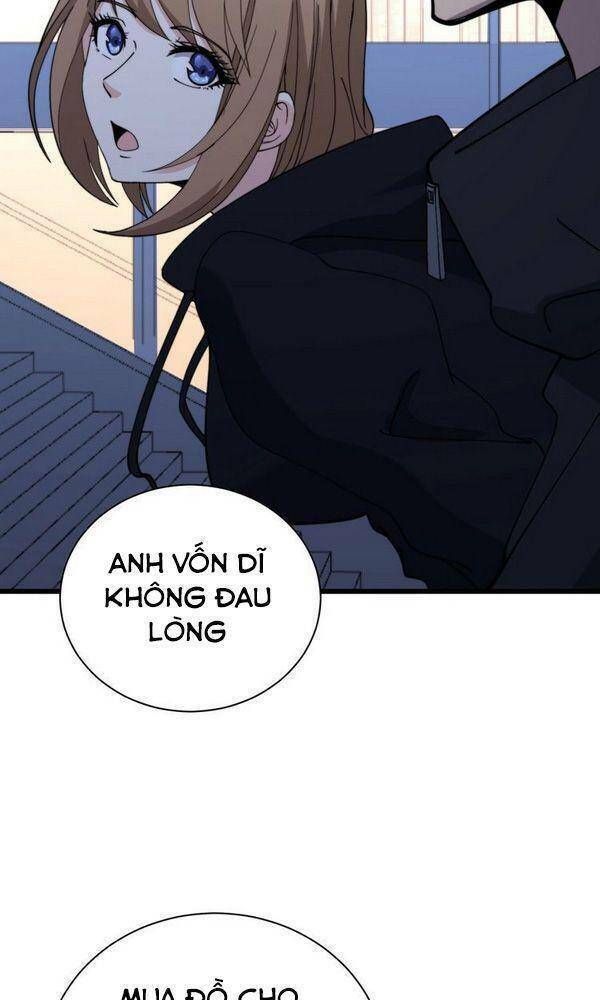 đọc truyện Độc Thủ Vu Y Chương 215 ảnh 34 tại Thiên Thai Truyện