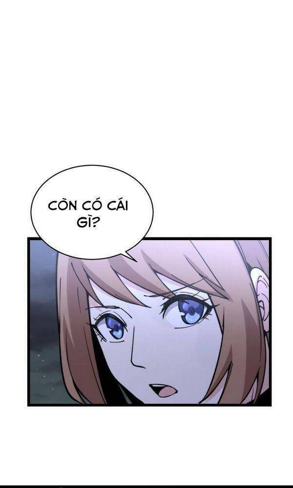 đọc truyện Độc Thủ Vu Y Chương 215 ảnh 36 tại Thiên Thai Truyện