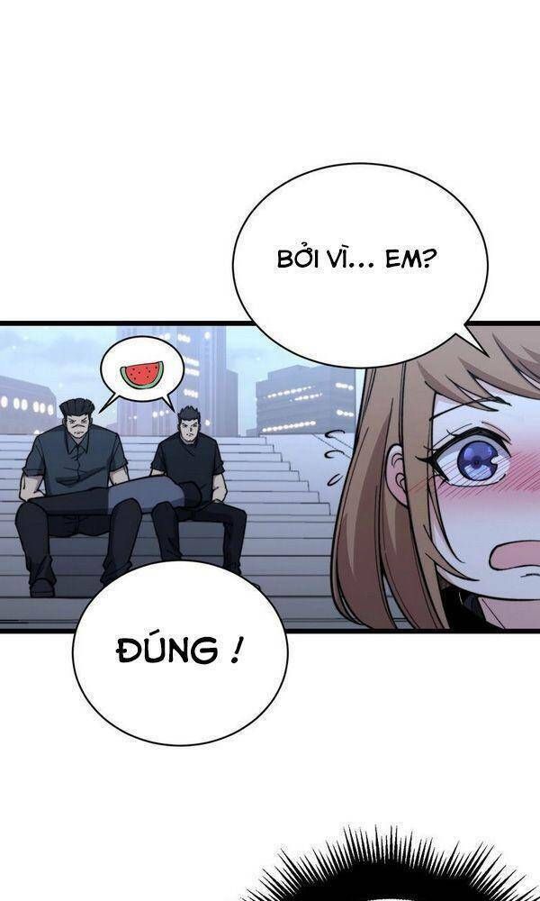 đọc truyện Độc Thủ Vu Y Chương 215 ảnh 38 tại Thiên Thai Truyện