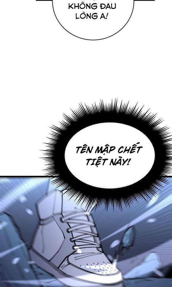 đọc truyện Độc Thủ Vu Y Chương 215 ảnh 40 tại Thiên Thai Truyện