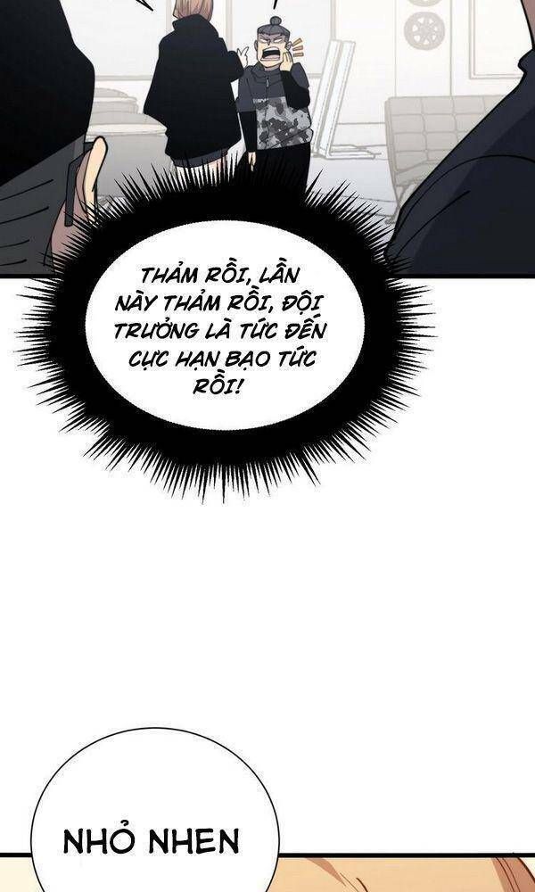 đọc truyện Độc Thủ Vu Y Chương 215 ảnh 6 tại Thiên Thai Truyện