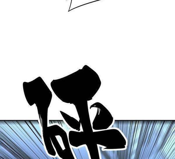 đọc truyện Độc Thủ Vu Y Chương 215 ảnh 42 tại Thiên Thai Truyện