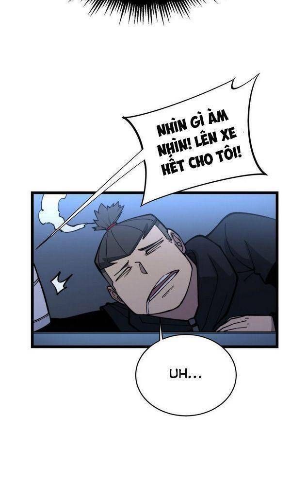 đọc truyện Độc Thủ Vu Y Chương 215 ảnh 44 tại Thiên Thai Truyện