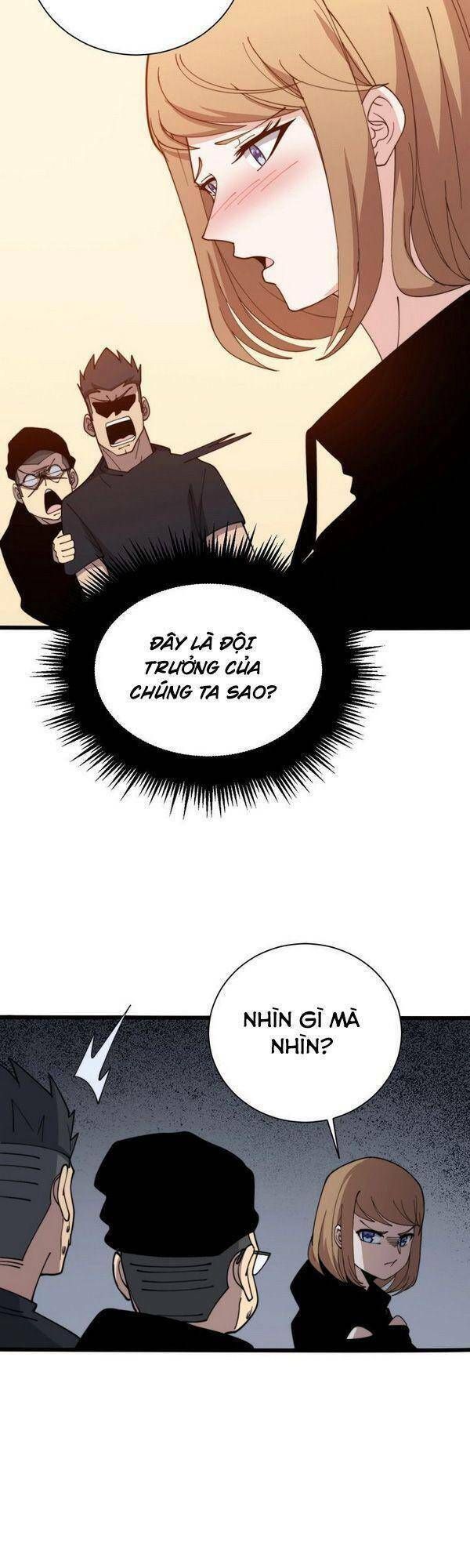 đọc truyện Độc Thủ Vu Y Chương 215 ảnh 7 tại Thiên Thai Truyện