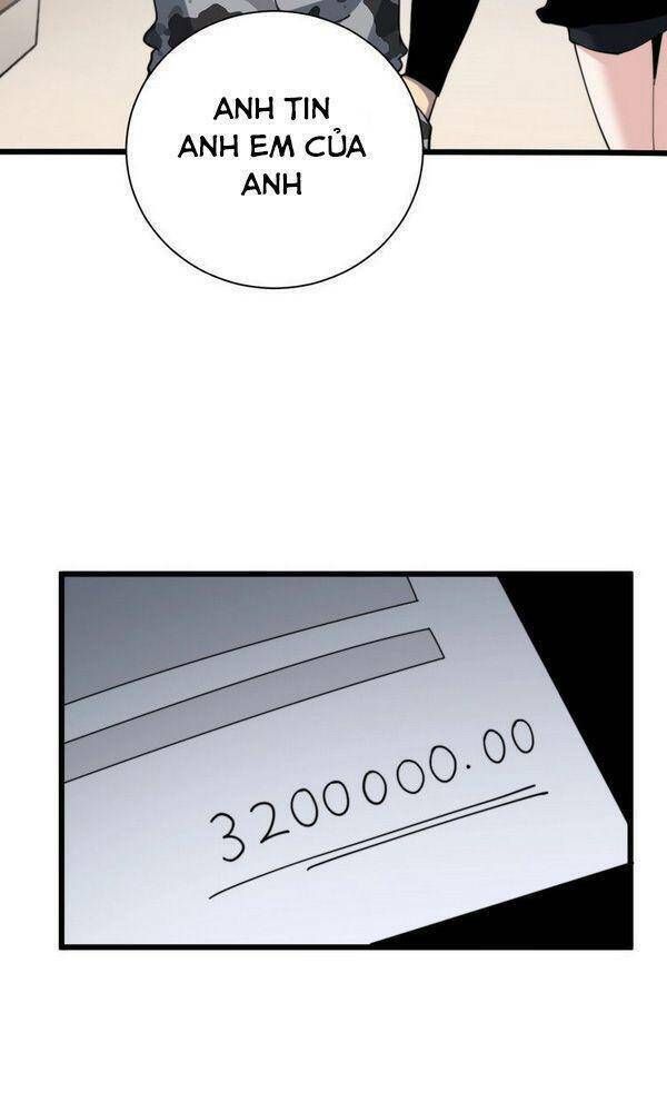 đọc truyện Độc Thủ Vu Y Chương 215 ảnh 10 tại Thiên Thai Truyện