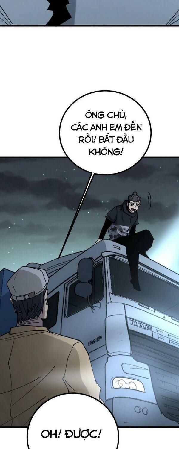 đọc truyện Độc Thủ Vu Y Chương 216 ảnh 12 tại Thiên Thai Truyện