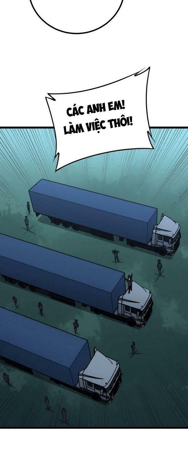 đọc truyện Độc Thủ Vu Y Chương 216 ảnh 13 tại Thiên Thai Truyện