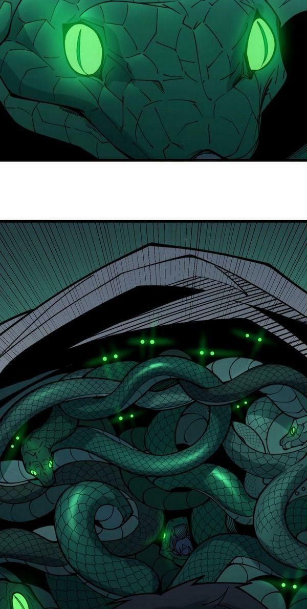 đọc truyện Độc Thủ Vu Y Chương 216 ảnh 21 tại Thiên Thai Truyện