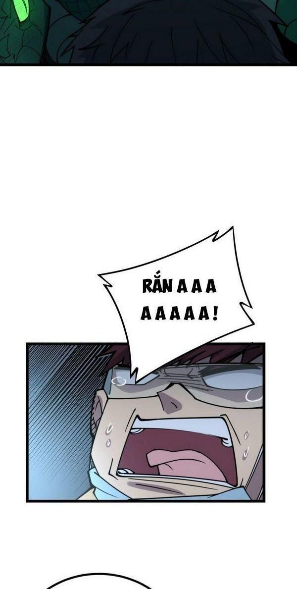 đọc truyện Độc Thủ Vu Y Chương 216 ảnh 22 tại Thiên Thai Truyện