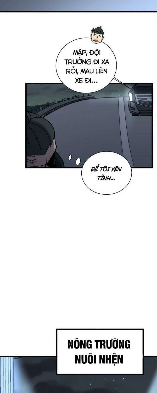 đọc truyện Độc Thủ Vu Y Chương 216 ảnh 8 tại Thiên Thai Truyện