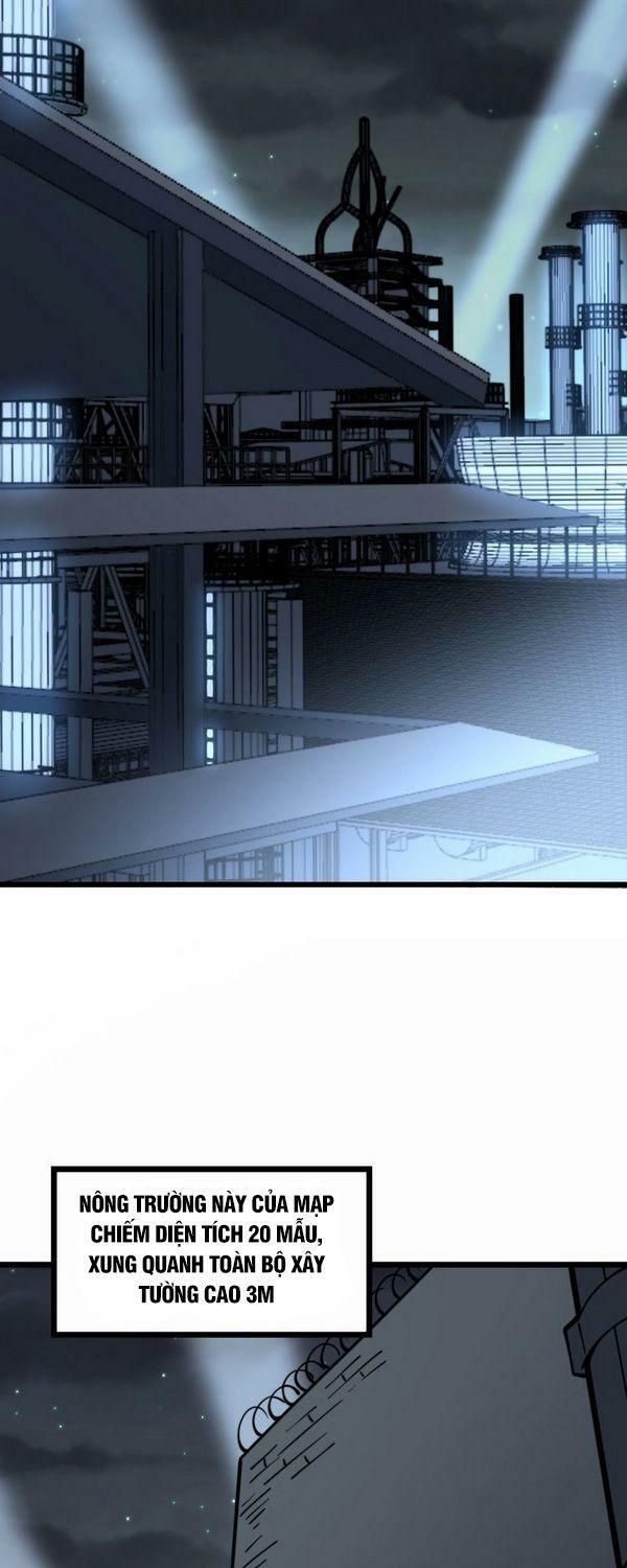 đọc truyện Độc Thủ Vu Y Chương 216 ảnh 9 tại Thiên Thai Truyện