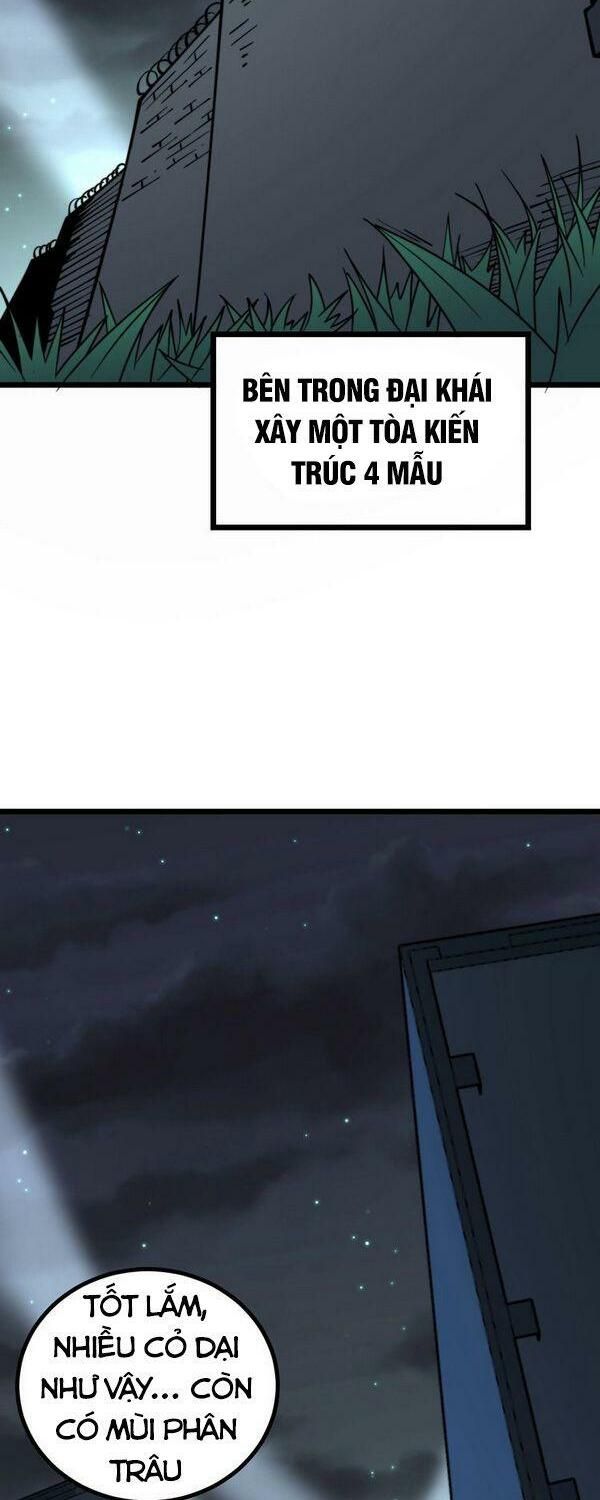 đọc truyện Độc Thủ Vu Y Chương 216 ảnh 10 tại Thiên Thai Truyện