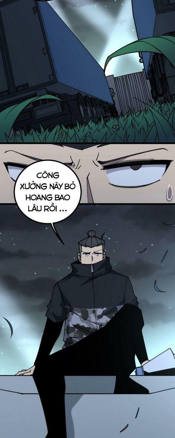 đọc truyện Độc Thủ Vu Y Chương 216 ảnh 11 tại Thiên Thai Truyện