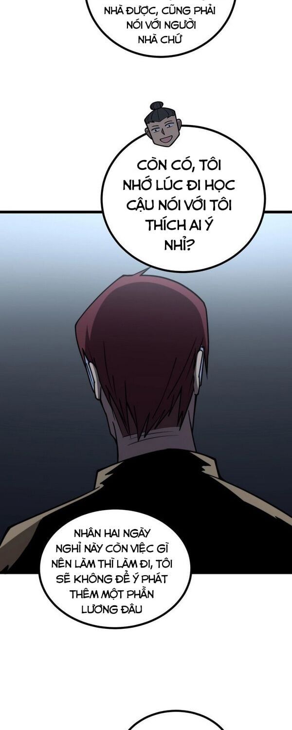 đọc truyện Độc Thủ Vu Y Chương 217 ảnh 16 tại Thiên Thai Truyện