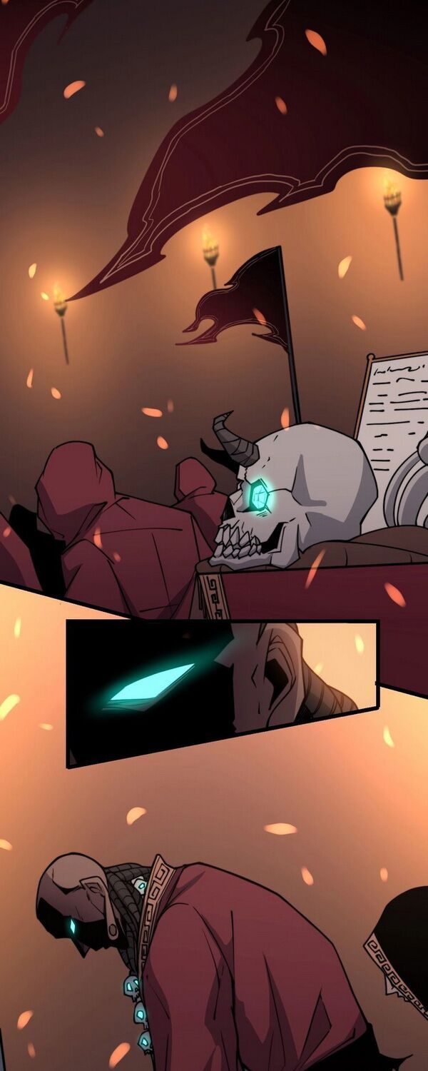 đọc truyện Độc Thủ Vu Y Chương 217 ảnh 19 tại Thiên Thai Truyện