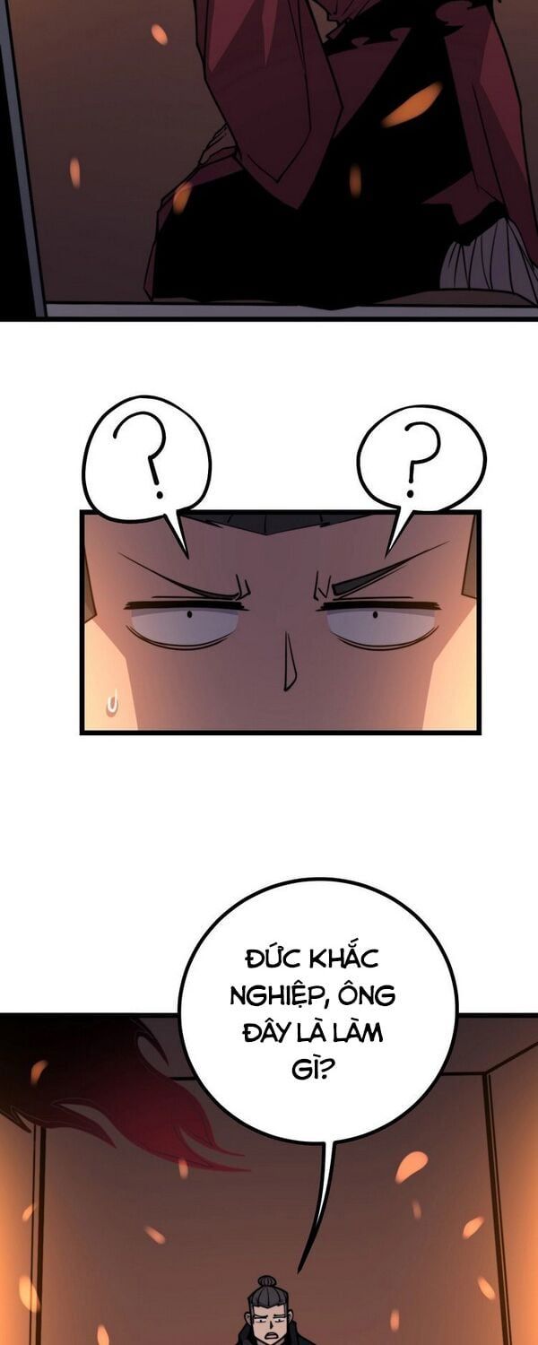 đọc truyện Độc Thủ Vu Y Chương 217 ảnh 20 tại Thiên Thai Truyện