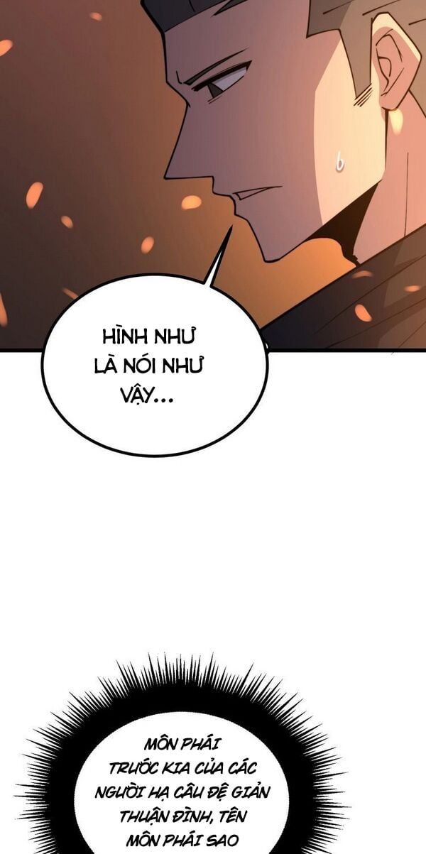 đọc truyện Độc Thủ Vu Y Chương 217 ảnh 22 tại Thiên Thai Truyện