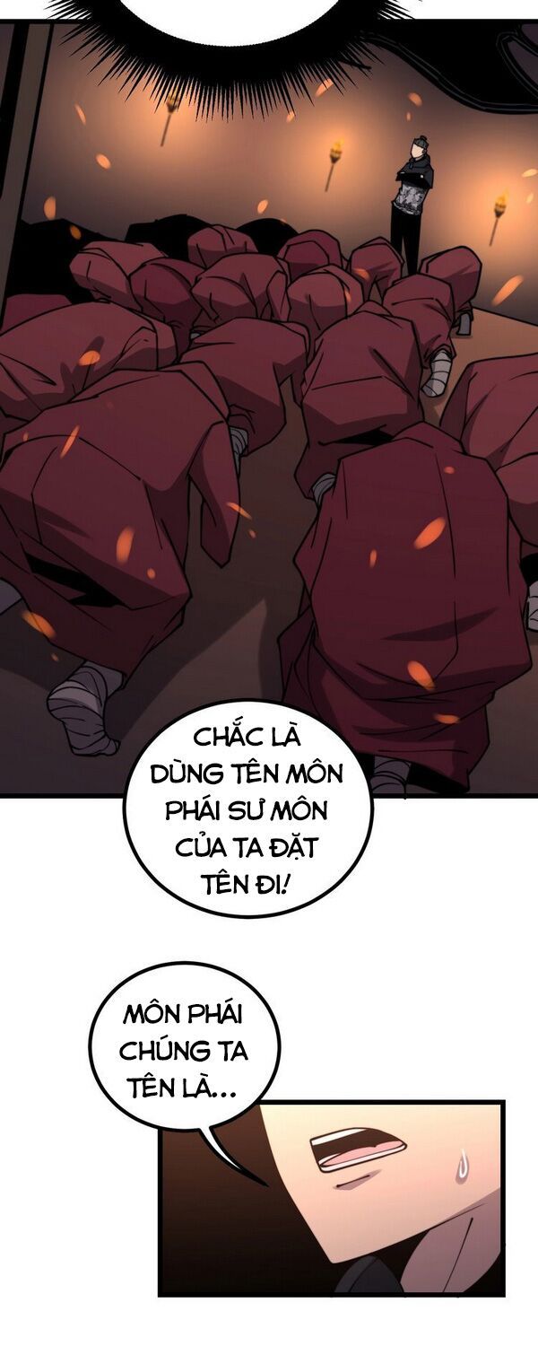 đọc truyện Độc Thủ Vu Y Chương 217 ảnh 23 tại Thiên Thai Truyện