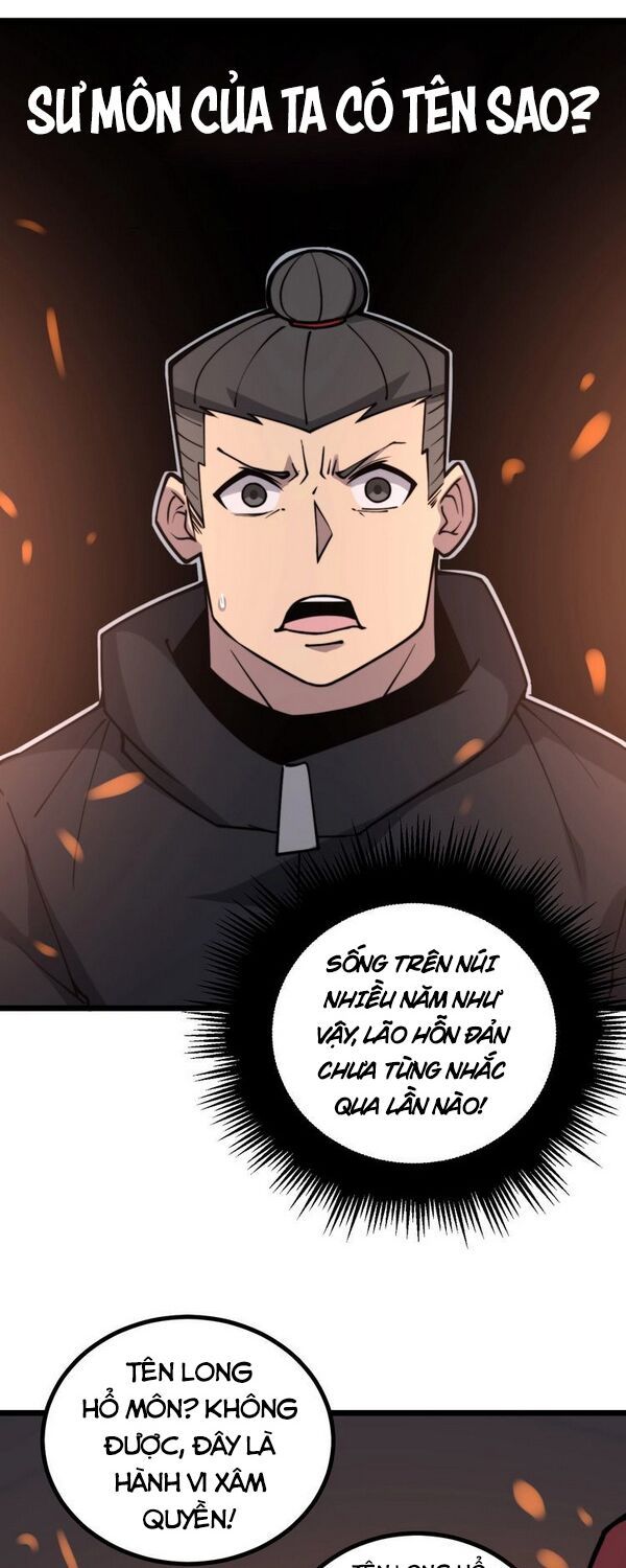 đọc truyện Độc Thủ Vu Y Chương 217 ảnh 24 tại Thiên Thai Truyện