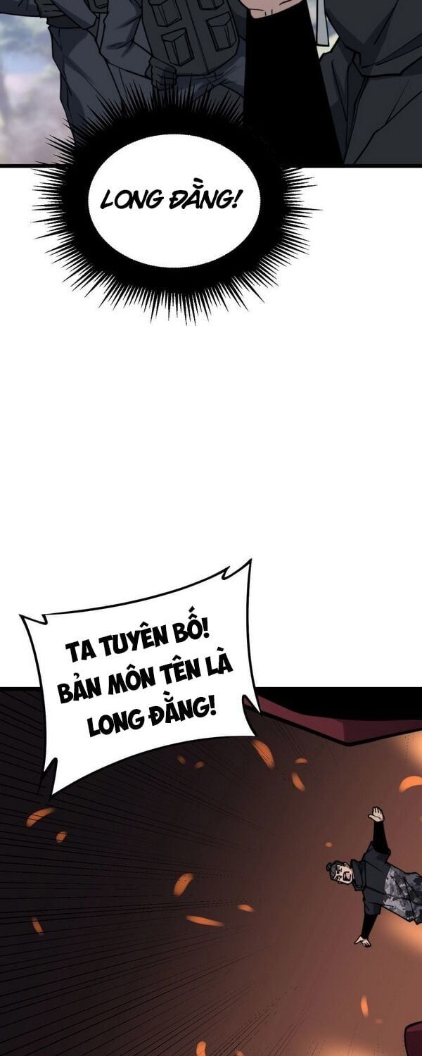 đọc truyện Độc Thủ Vu Y Chương 217 ảnh 26 tại Thiên Thai Truyện