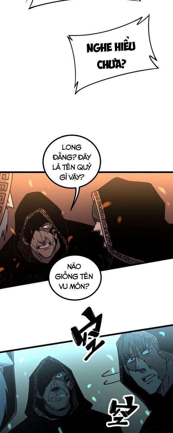 đọc truyện Độc Thủ Vu Y Chương 217 ảnh 29 tại Thiên Thai Truyện