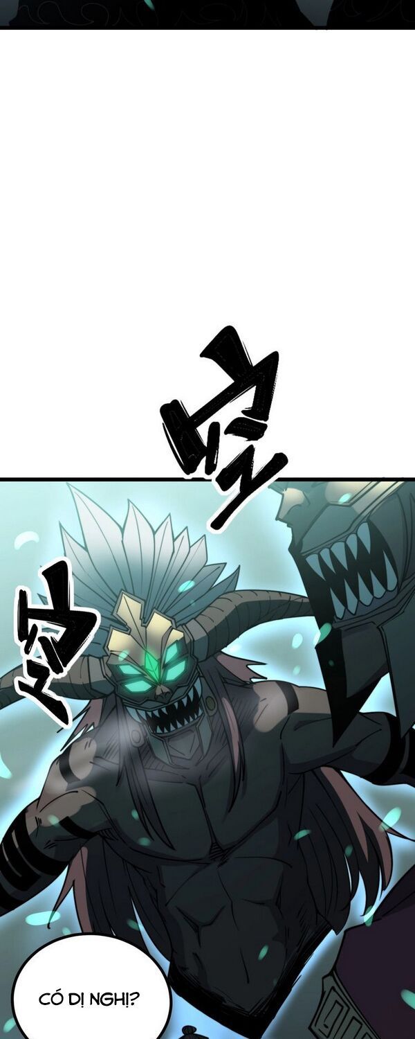 đọc truyện Độc Thủ Vu Y Chương 217 ảnh 30 tại Thiên Thai Truyện