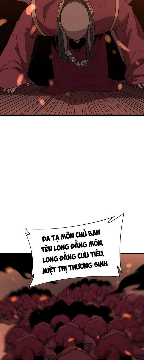 đọc truyện Độc Thủ Vu Y Chương 217 ảnh 35 tại Thiên Thai Truyện