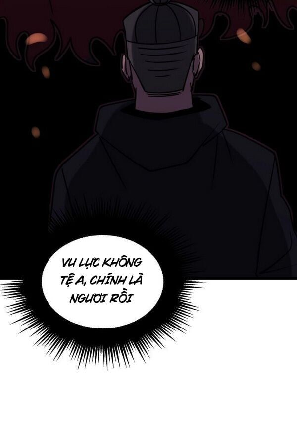 đọc truyện Độc Thủ Vu Y Chương 217 ảnh 41 tại Thiên Thai Truyện