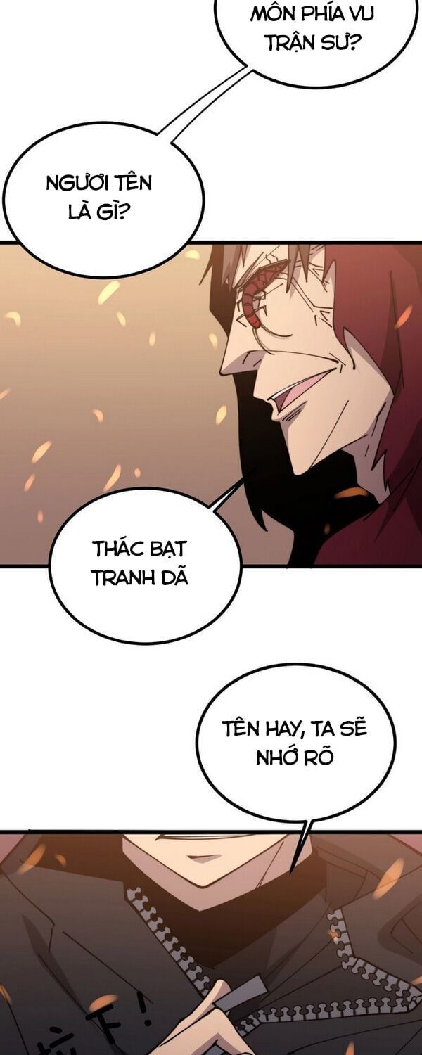 đọc truyện Độc Thủ Vu Y Chương 217 ảnh 44 tại Thiên Thai Truyện