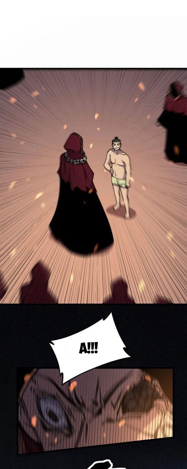 đọc truyện Độc Thủ Vu Y Chương 218 ảnh 13 tại Thiên Thai Truyện