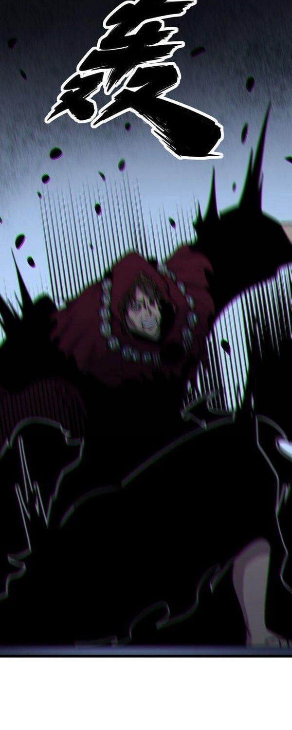 đọc truyện Độc Thủ Vu Y Chương 218 ảnh 14 tại Thiên Thai Truyện