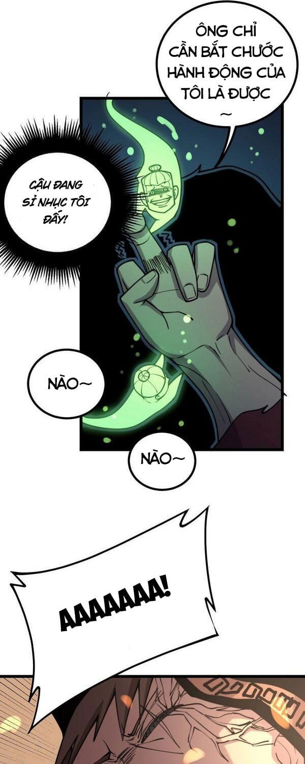 đọc truyện Độc Thủ Vu Y Chương 218 ảnh 19 tại Thiên Thai Truyện