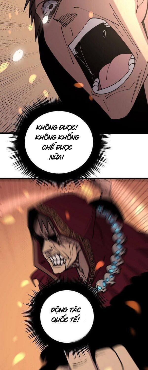 đọc truyện Độc Thủ Vu Y Chương 218 ảnh 20 tại Thiên Thai Truyện