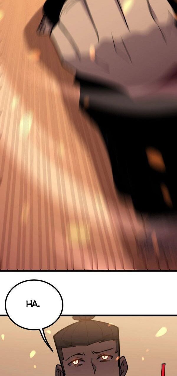 đọc truyện Độc Thủ Vu Y Chương 218 ảnh 21 tại Thiên Thai Truyện