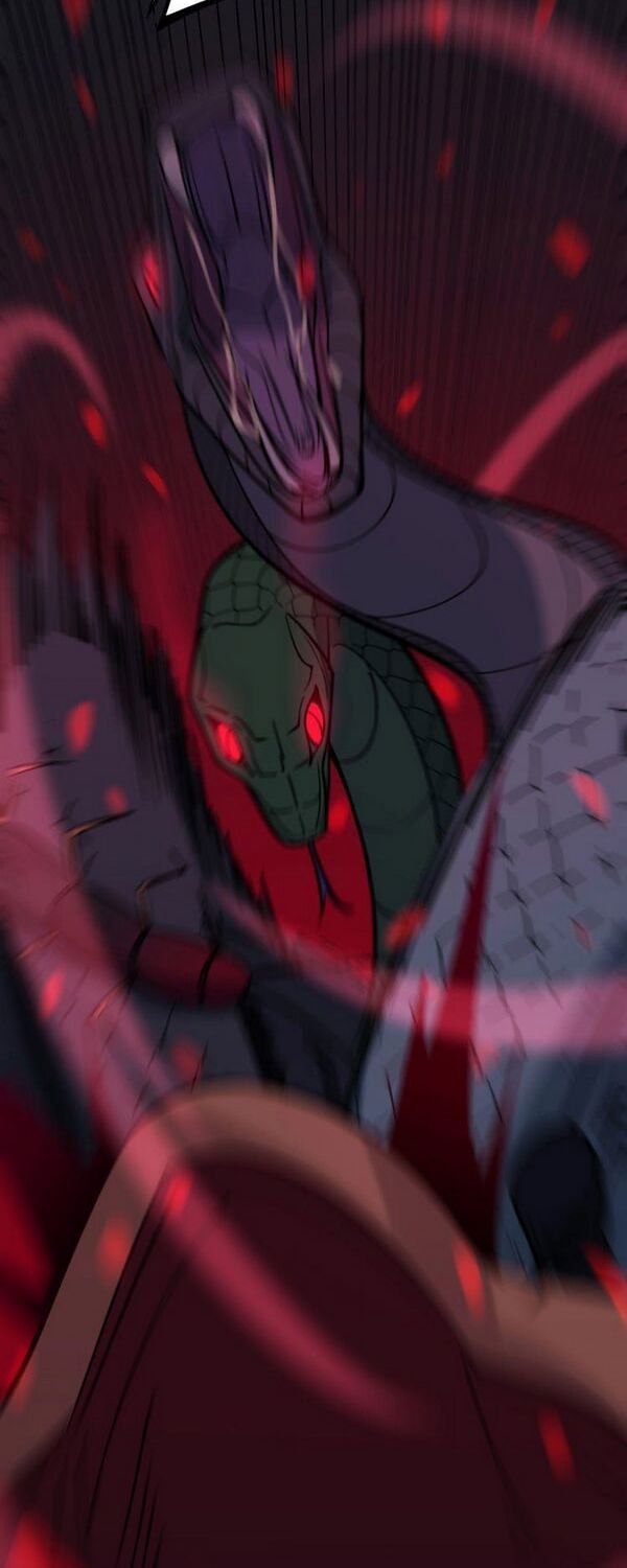 đọc truyện Độc Thủ Vu Y Chương 218 ảnh 30 tại Thiên Thai Truyện