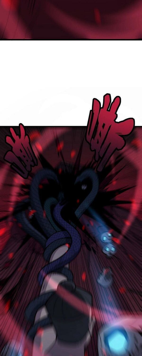 đọc truyện Độc Thủ Vu Y Chương 218 ảnh 31 tại Thiên Thai Truyện