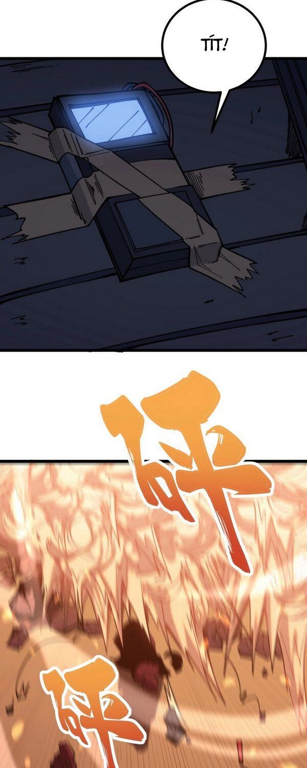 đọc truyện Độc Thủ Vu Y Chương 218 ảnh 33 tại Thiên Thai Truyện