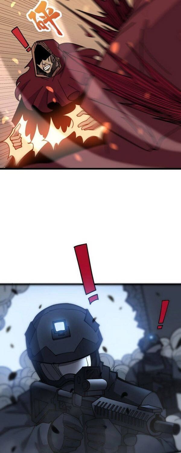 đọc truyện Độc Thủ Vu Y Chương 218 ảnh 35 tại Thiên Thai Truyện