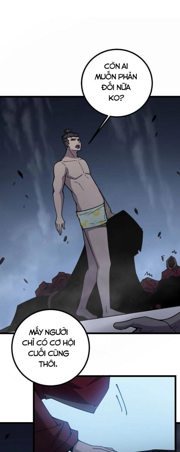 đọc truyện Độc Thủ Vu Y Chương 218 ảnh 40 tại Thiên Thai Truyện