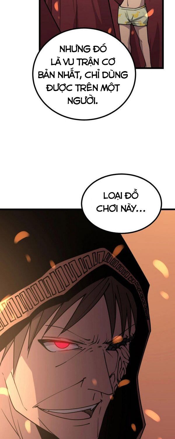 đọc truyện Độc Thủ Vu Y Chương 218 ảnh 9 tại Thiên Thai Truyện