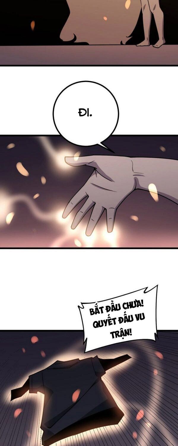 đọc truyện Độc Thủ Vu Y Chương 218 ảnh 11 tại Thiên Thai Truyện