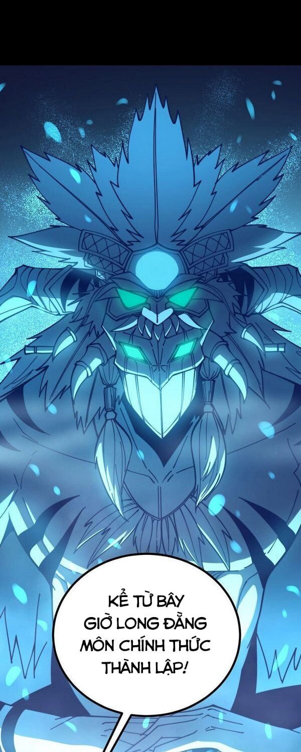 đọc truyện Độc Thủ Vu Y Chương 219 ảnh 3 tại Thiên Thai Truyện